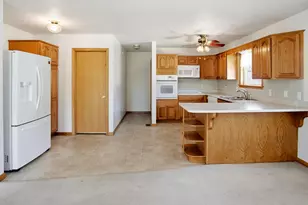 2760 Flint Ridge Rd, Hopewell, OH 43746 - Photo 33
