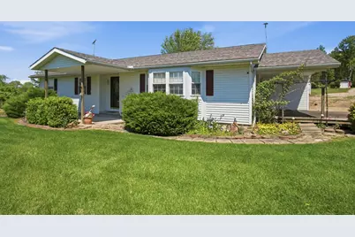 2760 Flint Ridge Road, Hopewell, OH 43746 - Photo 5