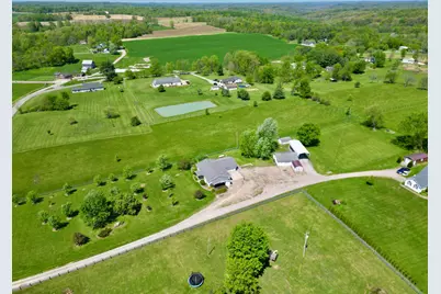 2760 Flint Ridge Road, Hopewell, OH 43746 - Photo 57