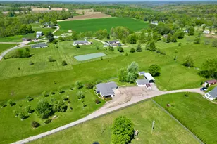 2760 Flint Ridge Rd, Hopewell, OH 43746 - Photo 57