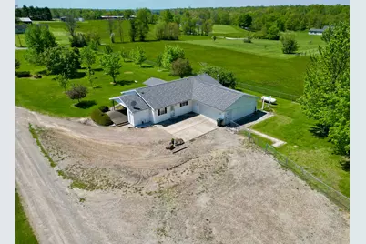 2760 Flint Ridge Road, Hopewell, OH 43746 - Photo 59