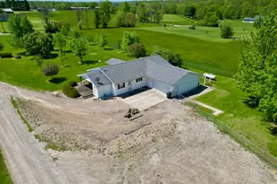 2760 Flint Ridge Rd, Hopewell, OH 43746 - Photo 59