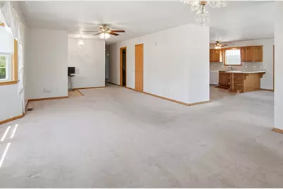 2760 Flint Ridge Road, Hopewell, OH 43746 - Photo 29