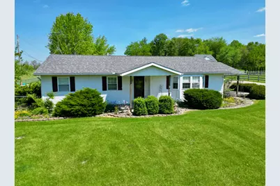 2760 Flint Ridge Road, Hopewell, OH 43746 - Photo 9