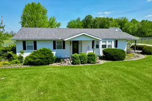 2760 Flint Ridge Rd, Hopewell, OH 43746 - Photo 9