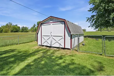 2760 Flint Ridge Road, Hopewell, OH 43746 - Photo 17
