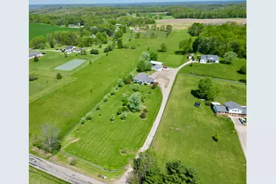 2760 Flint Ridge Road, Hopewell, OH 43746 - Photo 15