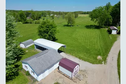 2760 Flint Ridge Road, Hopewell, OH 43746 - Photo 7