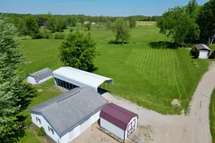 2760 Flint Ridge Rd, Hopewell, OH 43746 - Photo 7