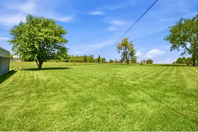 2760 Flint Ridge Road, Hopewell, OH 43746 - Photo 55