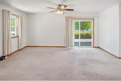 2760 Flint Ridge Road, Hopewell, OH 43746 - Photo 31