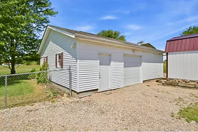 2760 Flint Ridge Road, Hopewell, OH 43746 - Photo 61