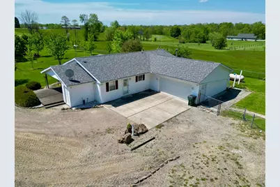 2760 Flint Ridge Road, Hopewell, OH 43746 - Photo 3