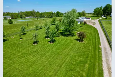 2760 Flint Ridge Road, Hopewell, OH 43746 - Photo 11