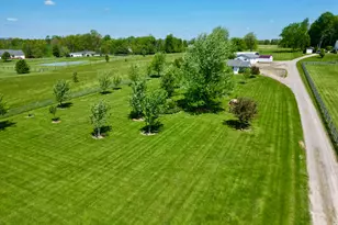 2760 Flint Ridge Rd, Hopewell, OH 43746 - Photo 11