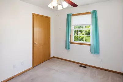 2760 Flint Ridge Road, Hopewell, OH 43746 - Photo 45