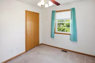2760 Flint Ridge Rd, Hopewell, OH 43746 - Photo 45