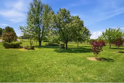 2760 Flint Ridge Road, Hopewell, OH 43746 - Photo 23