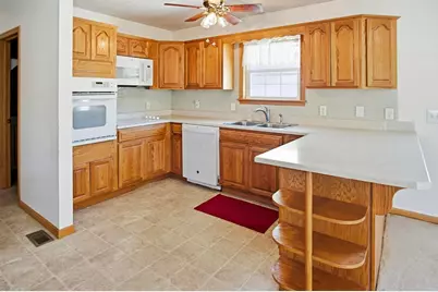 2760 Flint Ridge Road, Hopewell, OH 43746 - Photo 37