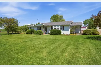 2760 Flint Ridge Road, Hopewell, OH 43746 - Photo 21