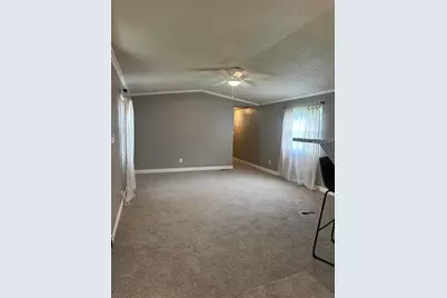1000 W Main Street #45, West Jefferson, OH 43162 - Photo 3