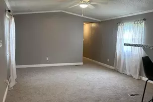 1000 W Main St, West Jefferson, OH 43162 - Photo 3