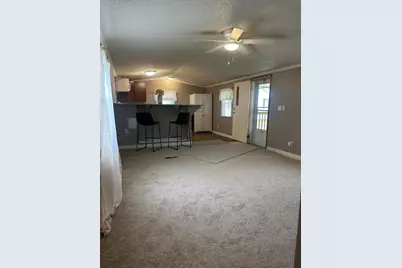 1000 W Main Street #45, West Jefferson, OH 43162 - Photo 5