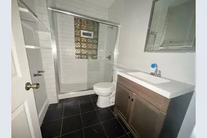 407 E 13th Avenue #405, Columbus, OH 43201 - Photo 9