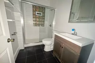 407 E 13th Ave, Columbus, OH 43201 - Photo 9