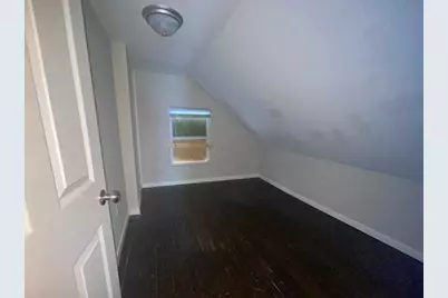 407 E 13th Avenue #405, Columbus, OH 43201 - Photo 21