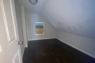 407 E 13th Ave, Columbus, OH 43201 - Photo 21