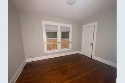 407 E 13th Avenue #405, Columbus, OH 43201 - Photo 17