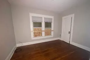 407 E 13th Ave, Columbus, OH 43201 - Photo 17