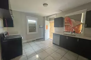 407 E 13th Ave, Columbus, OH 43201 - Photo 15