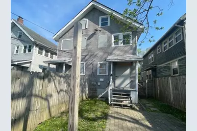407 E 13th Avenue #405, Columbus, OH 43201 - Photo 5