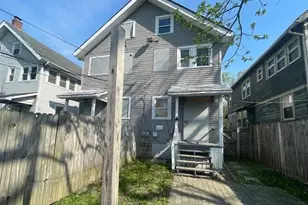 407 E 13th Ave, Columbus, OH 43201 - Photo 5