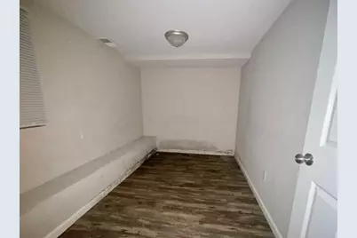 407 E 13th Avenue #405, Columbus, OH 43201 - Photo 23