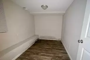 407 E 13th Ave, Columbus, OH 43201 - Photo 23