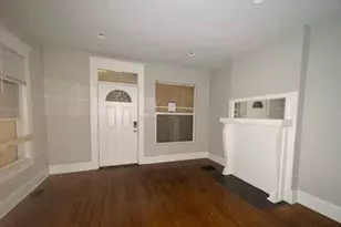 407 E 13th Ave, Columbus, OH 43201 - Photo 7