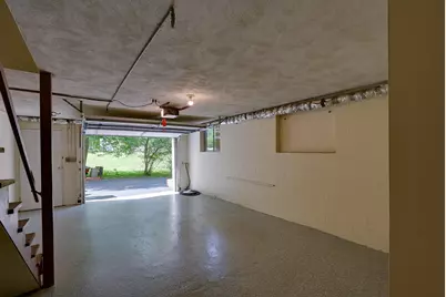 1091 Morning Street, Worthington, OH 43085 - Photo 45