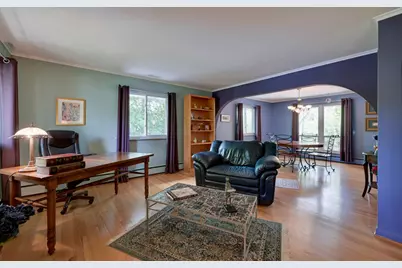 1091 Morning Street, Worthington, OH 43085 - Photo 11