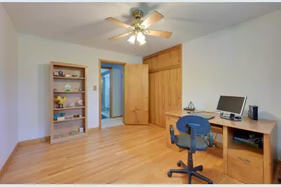 1091 Morning Street, Worthington, OH 43085 - Photo 37