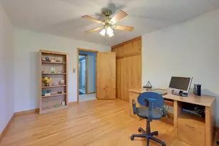 1091 Morning St, Worthington, OH 43085 - Photo 37