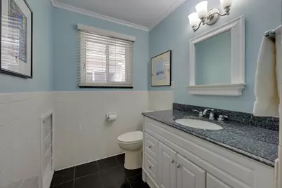 1091 Morning Street, Worthington, OH 43085 - Photo 39