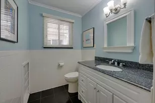 1091 Morning St, Worthington, OH 43085 - Photo 39