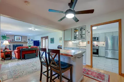 1091 Morning Street, Worthington, OH 43085 - Photo 19