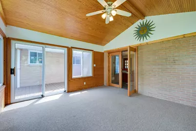 1091 Morning Street, Worthington, OH 43085 - Photo 27