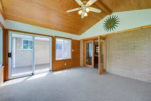 1091 Morning St, Worthington, OH 43085 - Photo 27