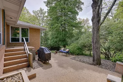 1091 Morning Street, Worthington, OH 43085 - Photo 41