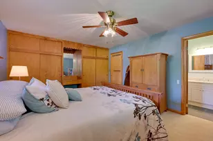 1091 Morning St, Worthington, OH 43085 - Photo 31
